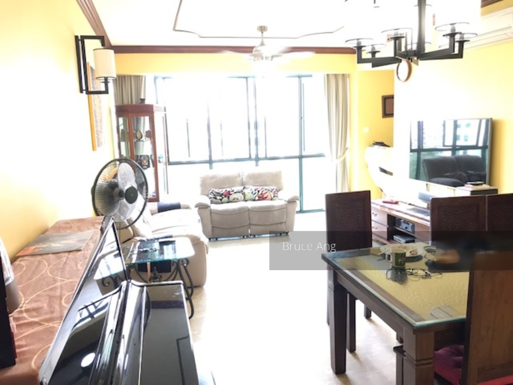 The Springbloom thumbnail photo